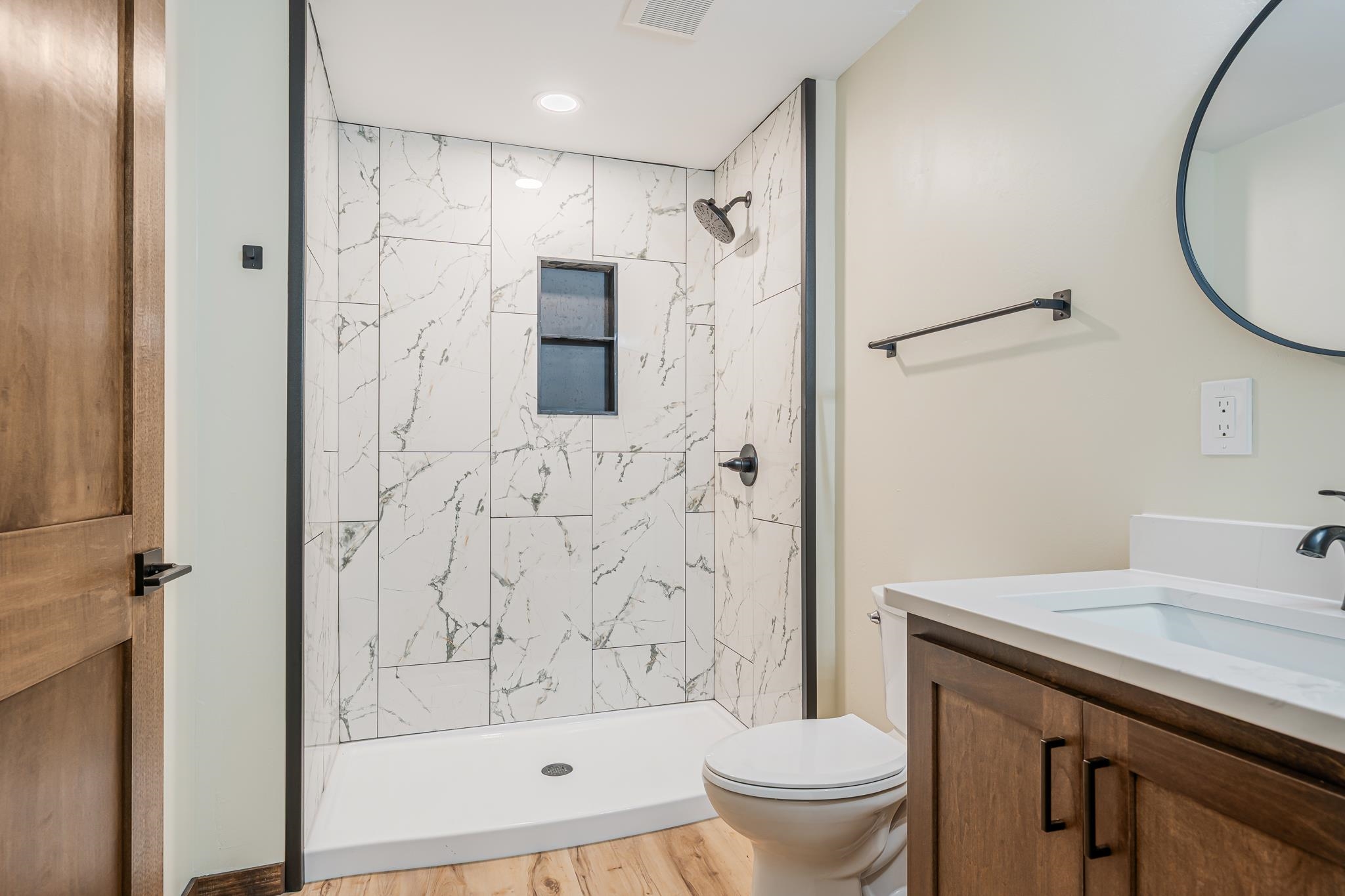 3973 West Highview Drive Appleton, WI 54913 - Photo 19 of 47 Gallery Image 19
