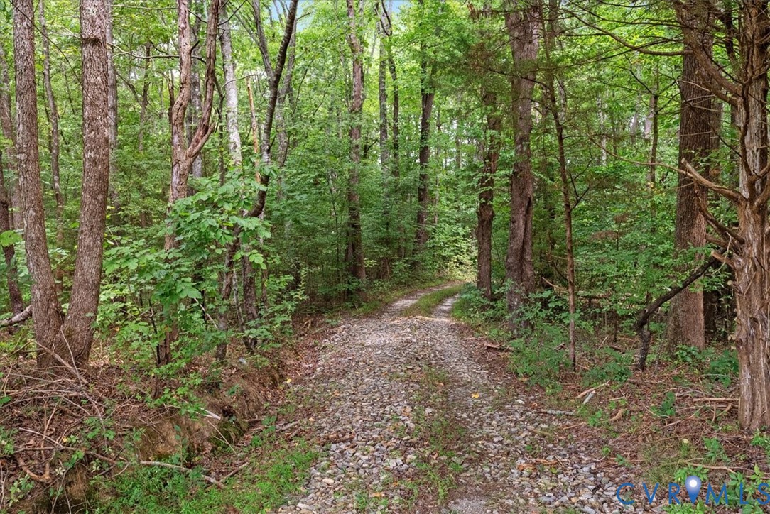 610 Lockett Road Rice, VA 23966 - Photo 79 of 79 Gallery Image 79