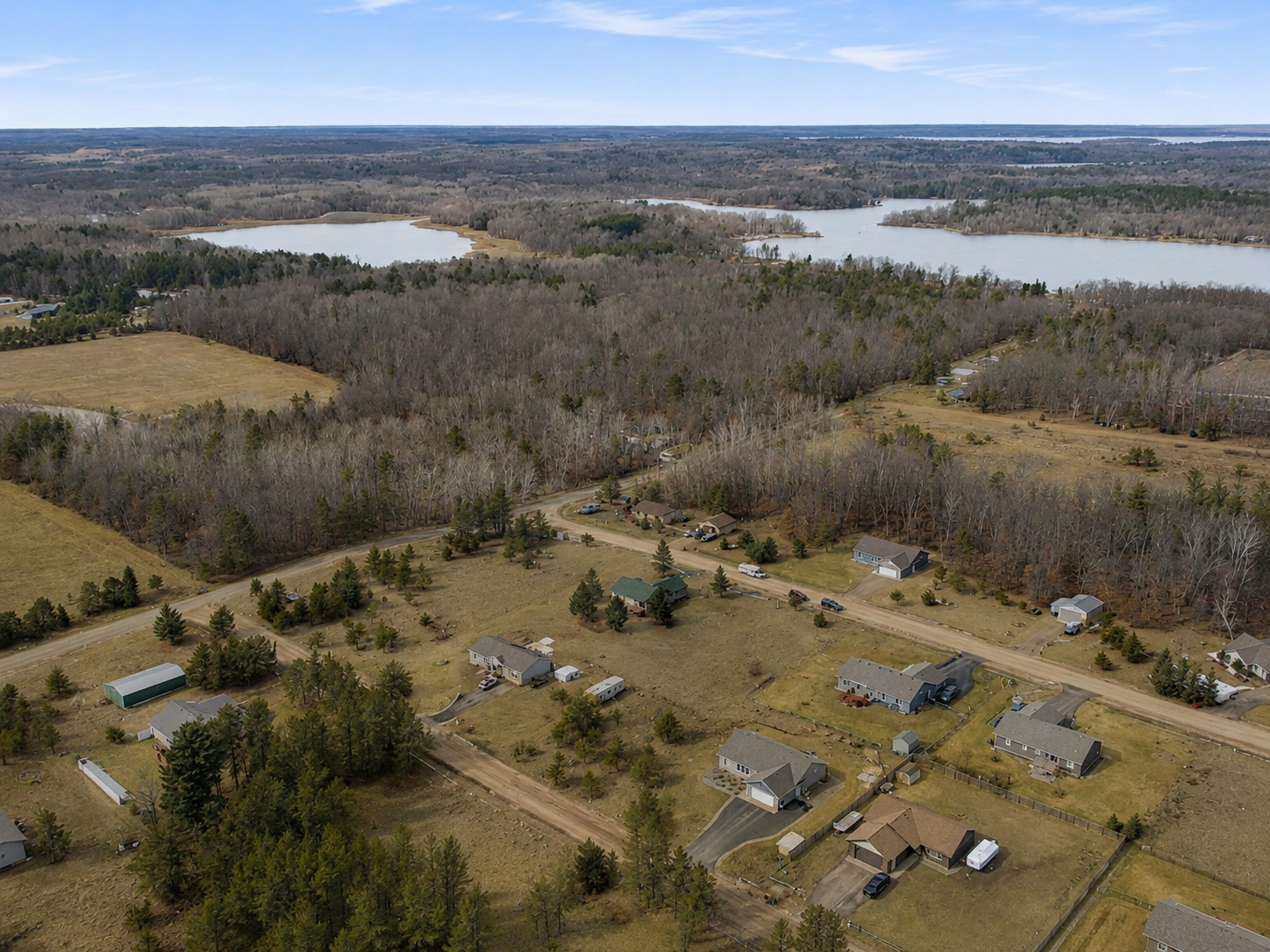 9057 3rd Avenue Breezy Point, MN 56472 - Photo 31 of 33