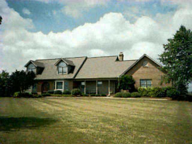 90 Lackey Old State Road Delaware, OH 43015 - Photo 1 of 1