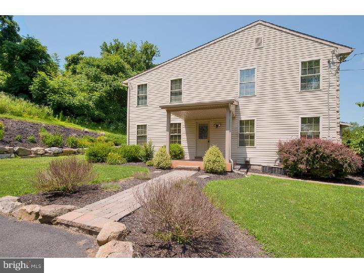199 Gelsinger Road Sinking Spring, PA 19608 - Photo 22 of 25 Gallery Image 22