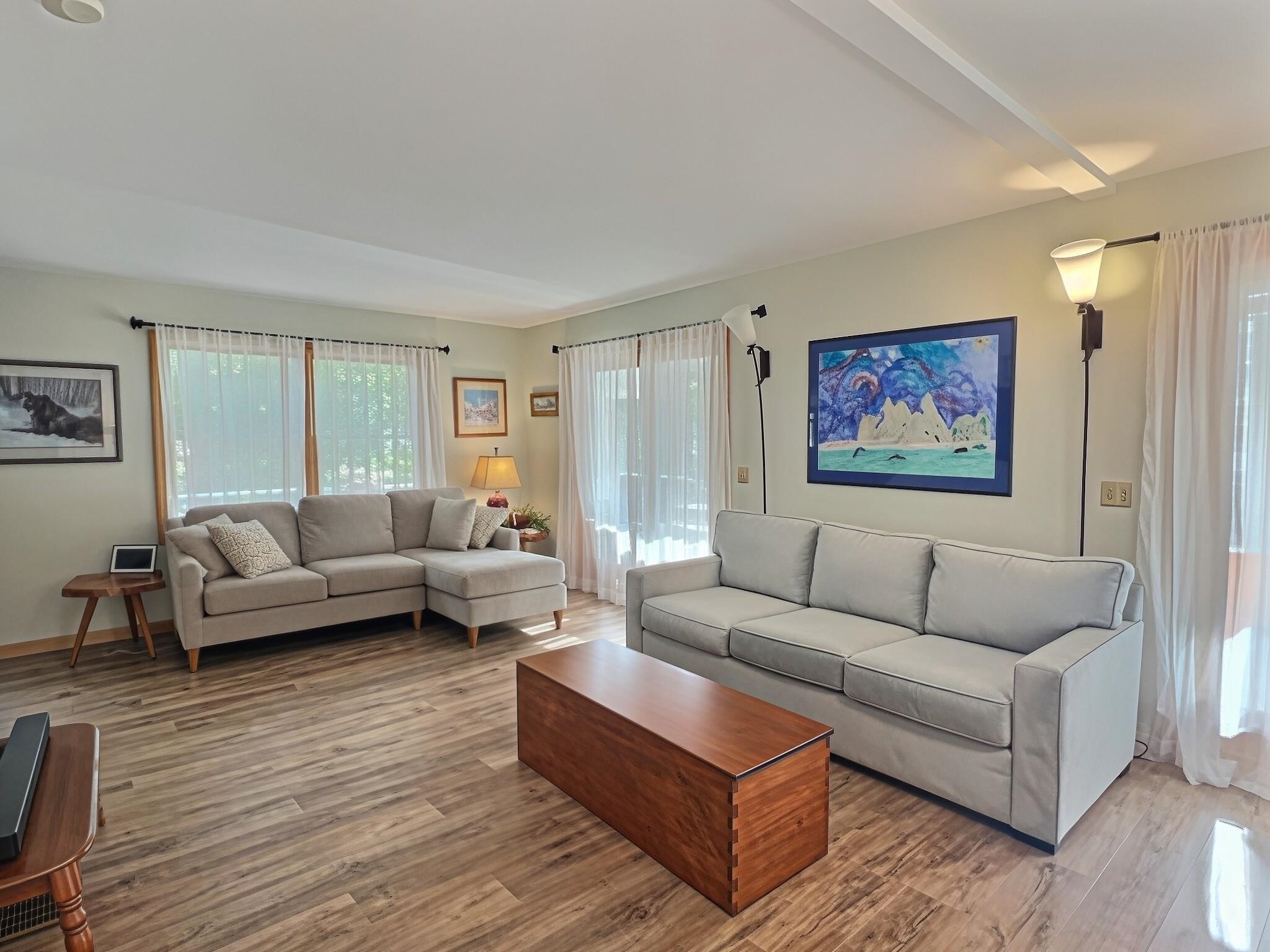 68 Wallula Road New London, NH 03257 - Photo 10 of 30 Gallery Image 10
