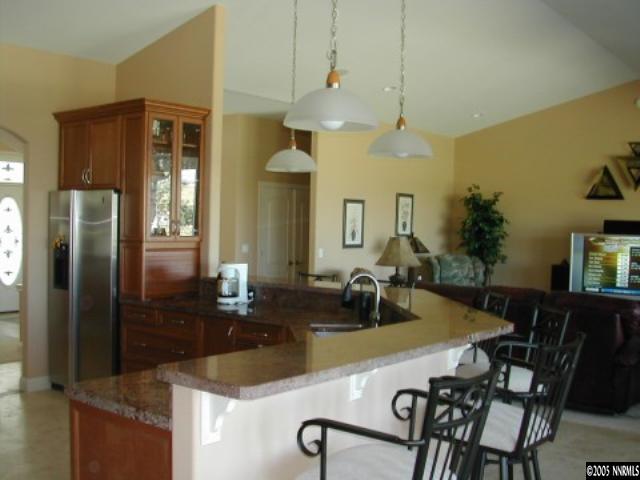 1751 Carson River Road Carson City, NV 89701 - Photo 2 of 9 Photo 2