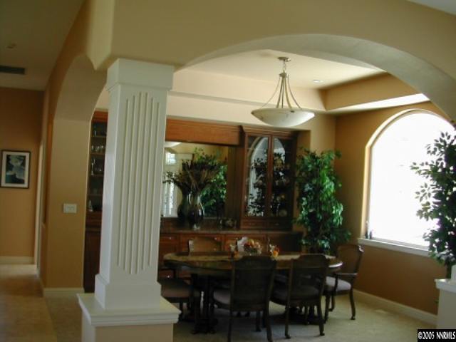 1751 Carson River Road Carson City, NV 89701 - Photo 4 of 9 Photo 4