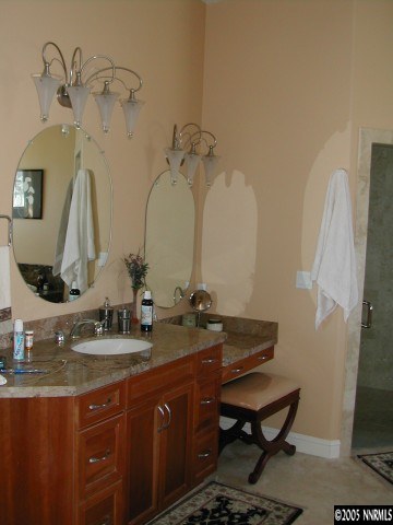 1751 Carson River Road Carson City, NV 89701 - Photo 5 of 9 Photo 5