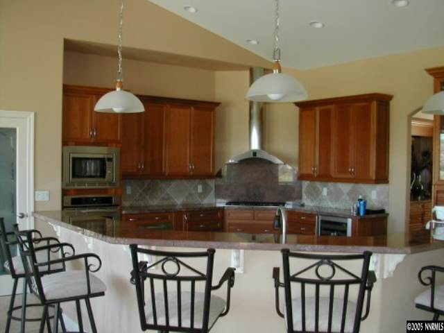1751 Carson River Road Carson City, NV 89701 - Photo 6 of 9 Photo 6