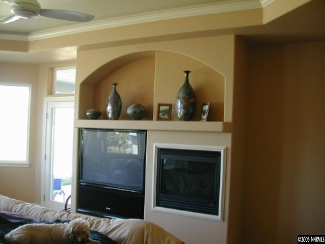 1751 Carson River Road Carson City, NV 89701 - Photo 7 of 9 Photo 7