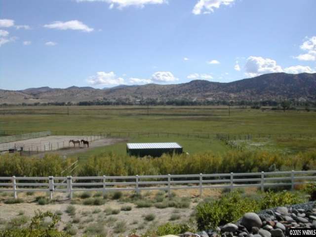 1751 Carson River Road Carson City, NV 89701 - Photo 8 of 9 Photo 8