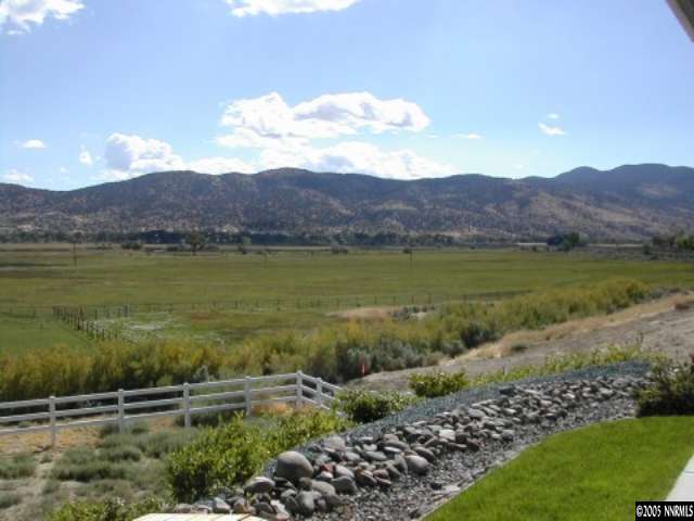 1751 Carson River Road Carson City, NV 89701 - Photo 9 of 9 Photo 9