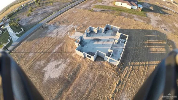 $180,000 | 621 South J Hernandez Street, Weslaco, TX 78596