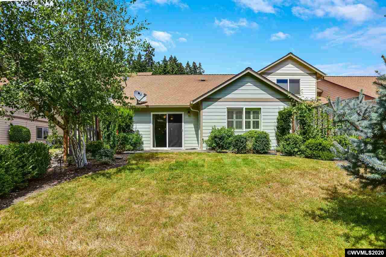 416 Walnut Way Silverton, OR 97381 - Photo 29 of 31