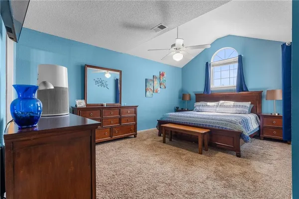 $220,000 | 6157 Northeast Moonstone Court, Lee's Summit, MO 64064