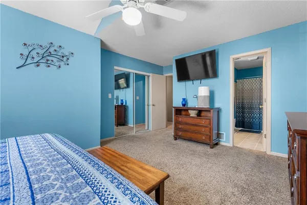 $220,000 | 6157 Northeast Moonstone Court, Lee's Summit, MO 64064