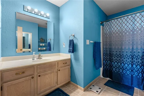 $220,000 | 6157 Northeast Moonstone Court, Lee's Summit, MO 64064