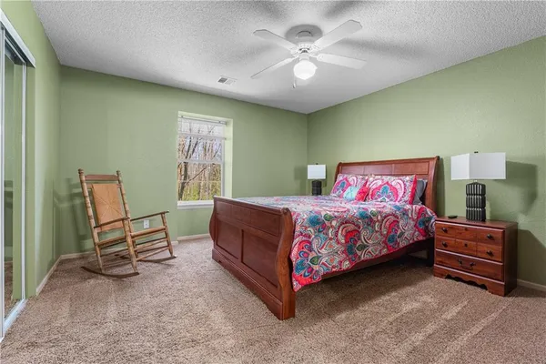 $220,000 | 6157 Northeast Moonstone Court, Lee's Summit, MO 64064