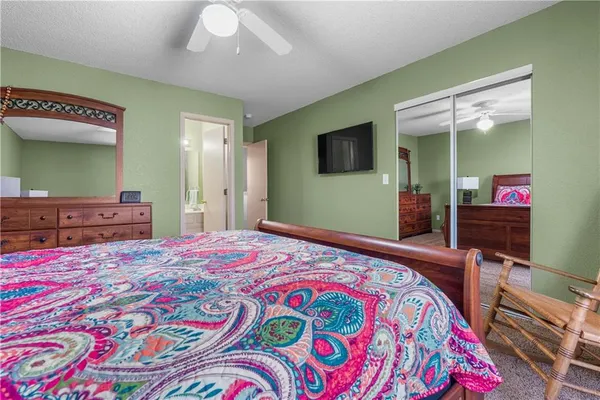 $220,000 | 6157 Northeast Moonstone Court, Lee's Summit, MO 64064