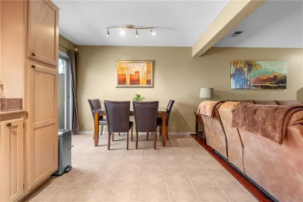 $220,000 | 6157 Northeast Moonstone Court, Lee's Summit, MO 64064