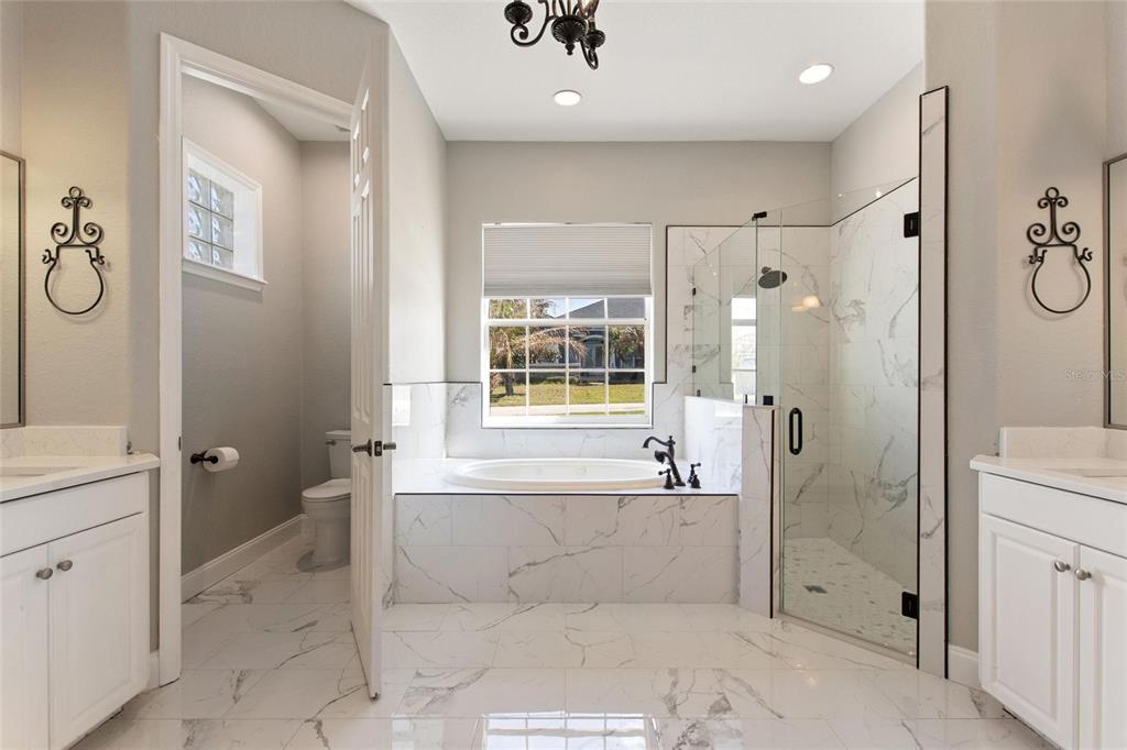 2687 Brookside Bluff Loop Lakeland, FL 33813 - Photo 20 of 32
