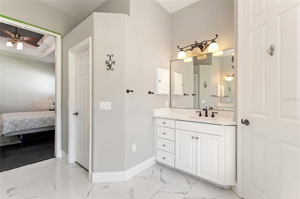 2687 Brookside Bluff Loop Lakeland, FL 33813 - Photo 21 of 32
