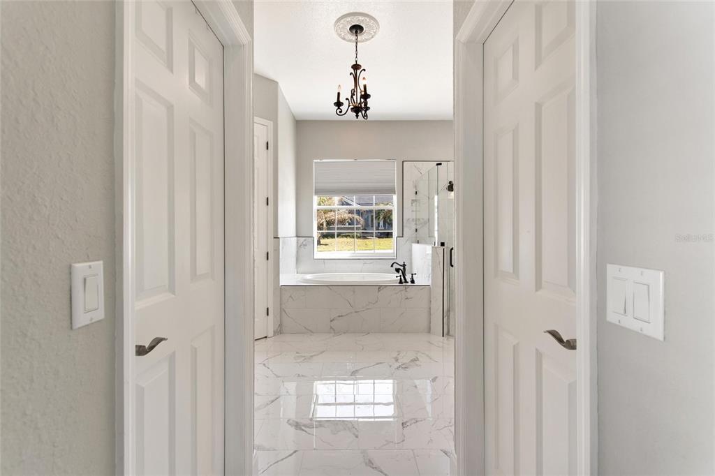 2687 Brookside Bluff Loop Lakeland, FL 33813 - Photo 22 of 32