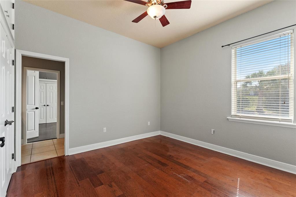 2687 Brookside Bluff Loop Lakeland, FL 33813 - Photo 24 of 32
