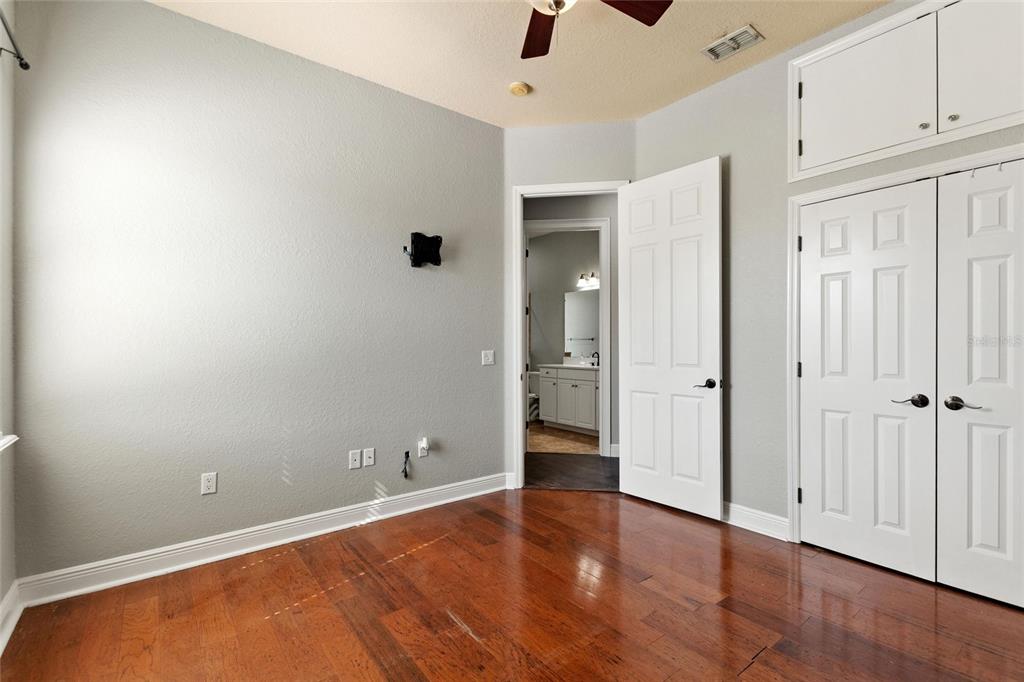 2687 Brookside Bluff Loop Lakeland, FL 33813 - Photo 25 of 32