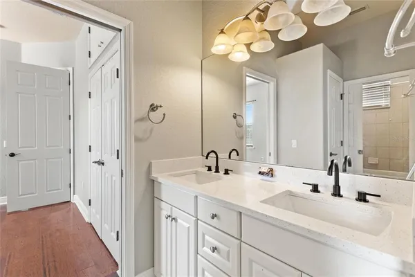 $535,000 | 2687 Brookside Bluff Loop, Lakeland, FL 33813