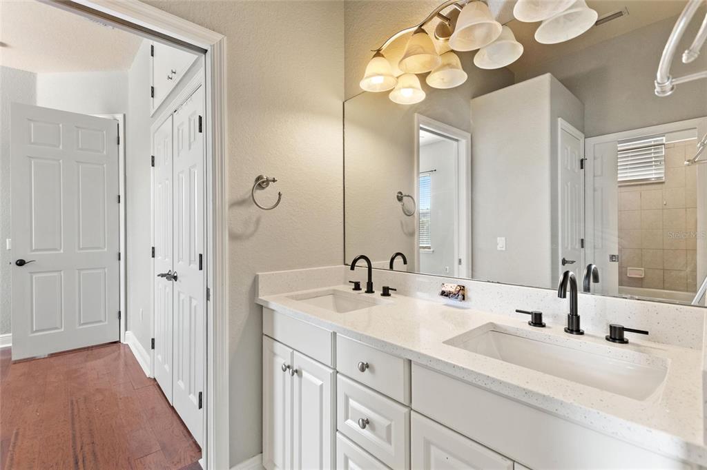 2687 Brookside Bluff Loop Lakeland, FL 33813 - Photo 26 of 32