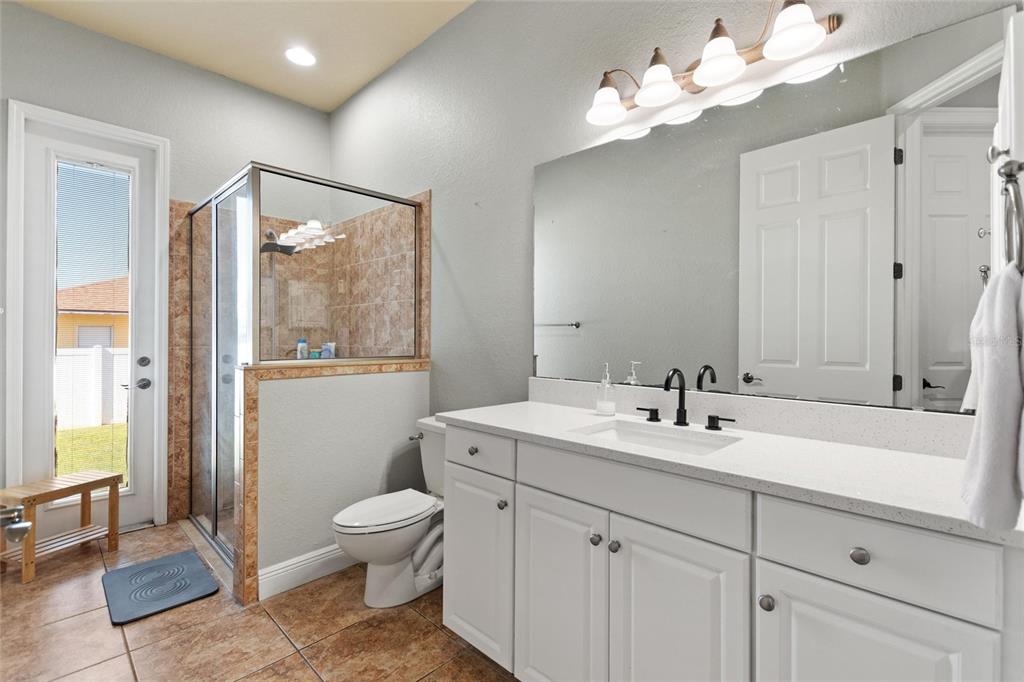 2687 Brookside Bluff Loop Lakeland, FL 33813 - Photo 27 of 32