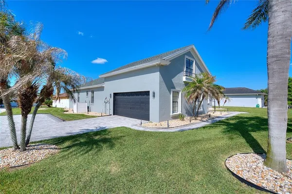 $535,000 | 2687 Brookside Bluff Loop, Lakeland, FL 33813