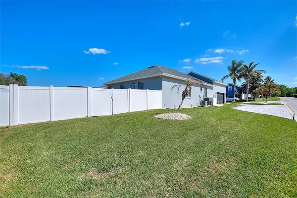 $535,000 | 2687 Brookside Bluff Loop, Lakeland, FL 33813