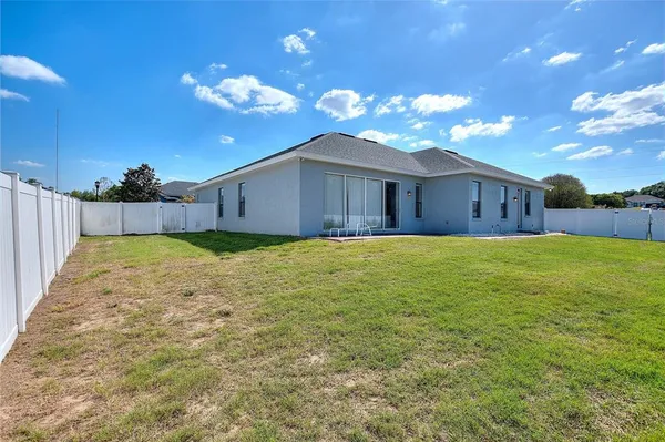 $535,000 | 2687 Brookside Bluff Loop, Lakeland, FL 33813