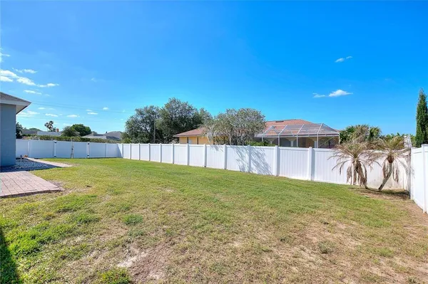 $535,000 | 2687 Brookside Bluff Loop, Lakeland, FL 33813