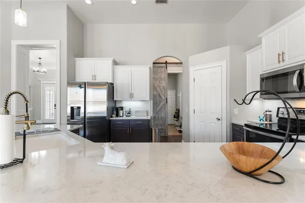 $535,000 | 2687 Brookside Bluff Loop, Lakeland, FL 33813