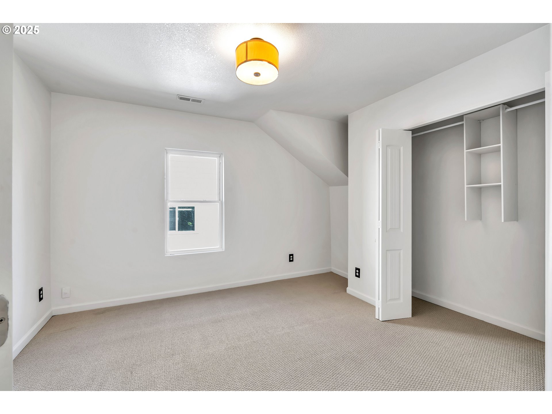 1307 North Kilpatrick Street Portland, OR 97217 - Photo 19 of 46 a view of a kitchen with a sink