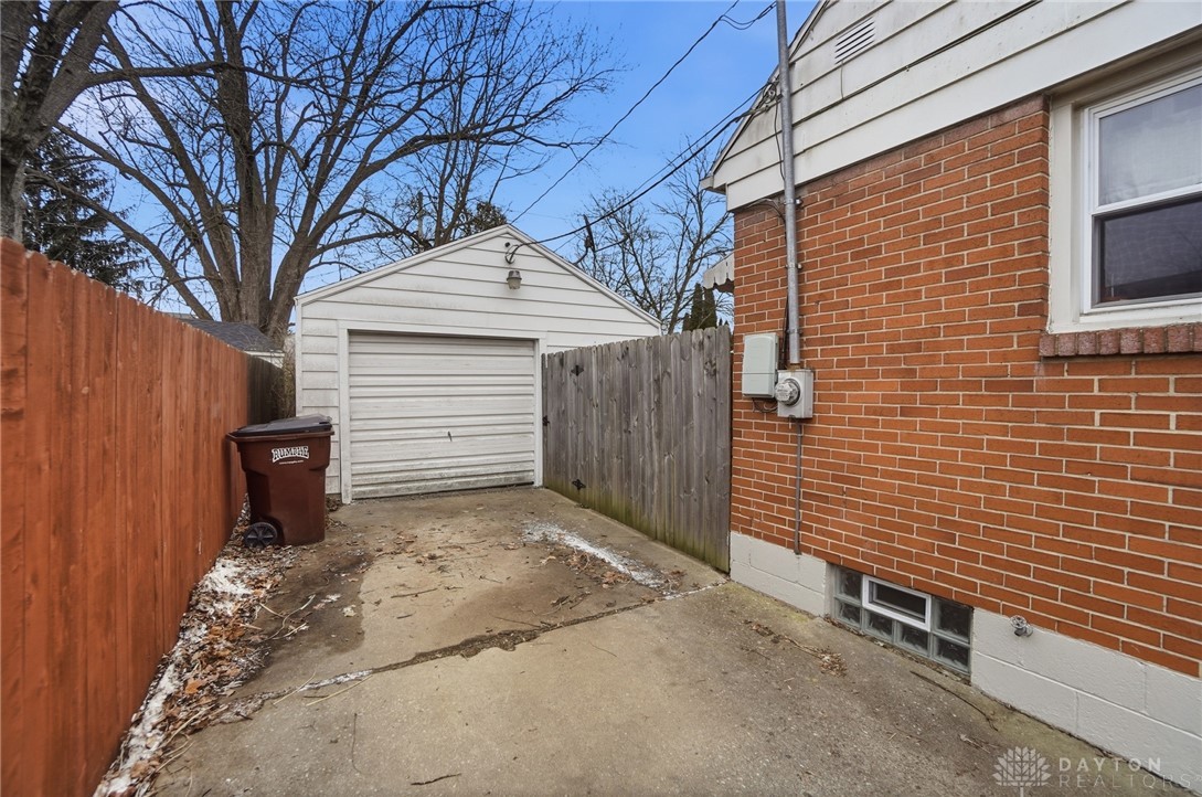 1512 Amherst Road Springfield, OH 45504 - Photo 56 of 56 Gallery Image 56