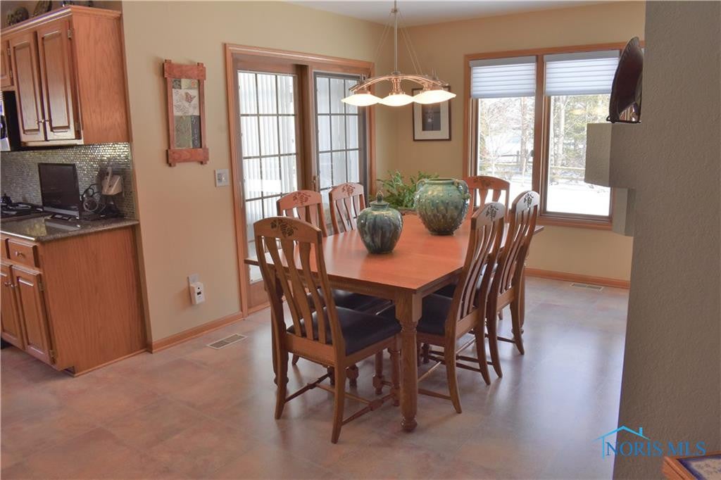 925 South Lallendorf Road Oregon, OH 43616 - Photo 21 of 50 Gallery Image 21