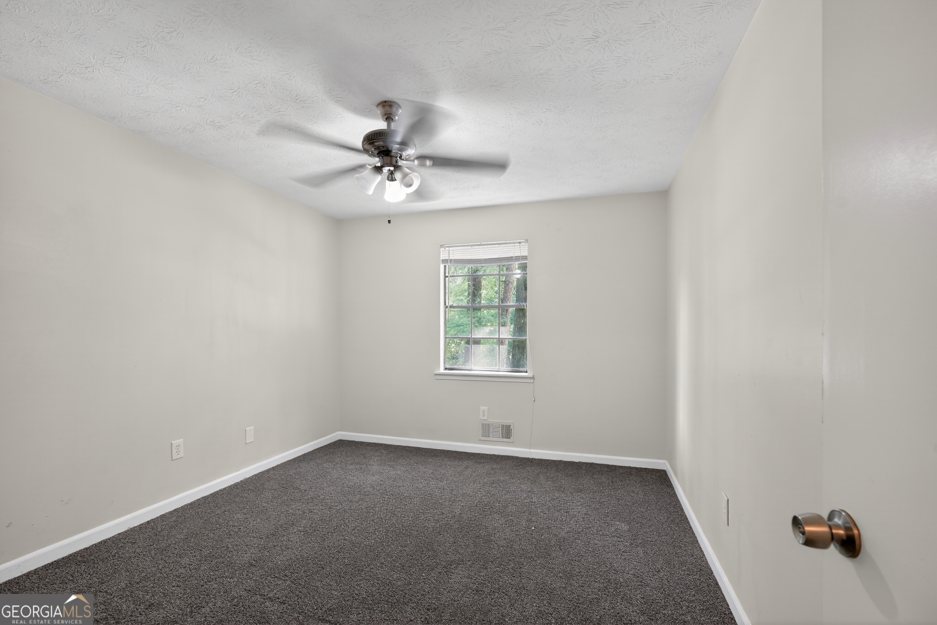 4556 Ranger Road Stone Mountain, GA 30083 - Photo 21 of 33