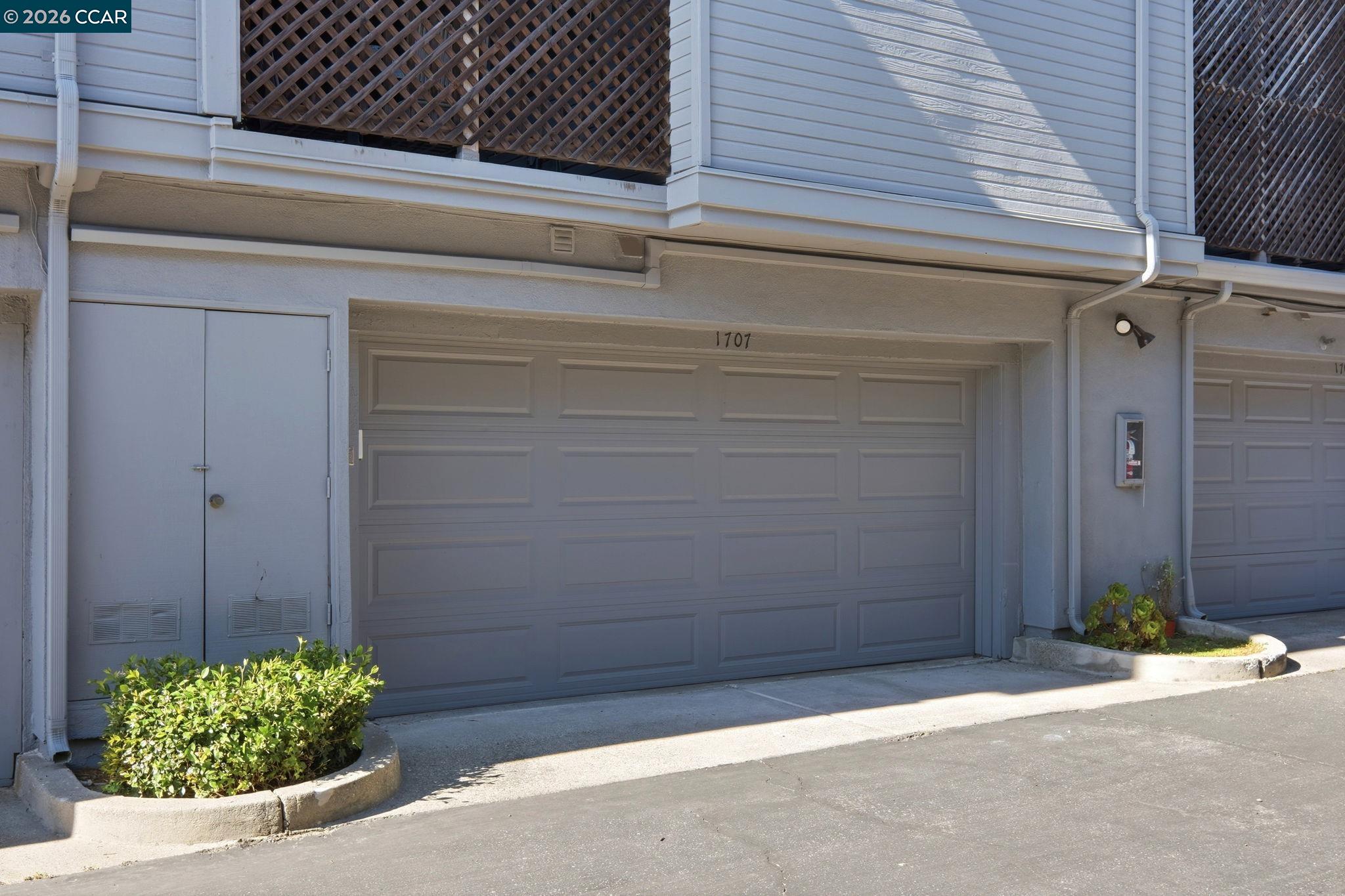 1707 Geary Road Walnut Creek, CA 94597 - Photo 39 of 43