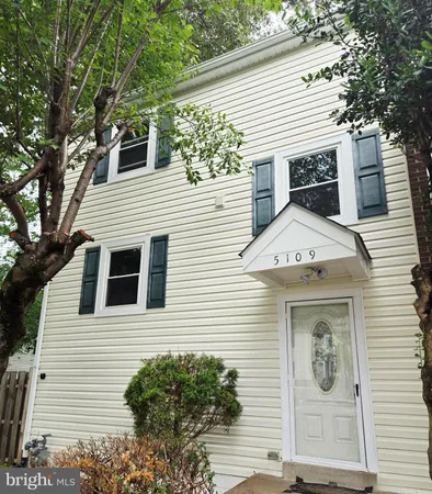 $549,900 | 5109 Harford Lane, Burke, VA 22015