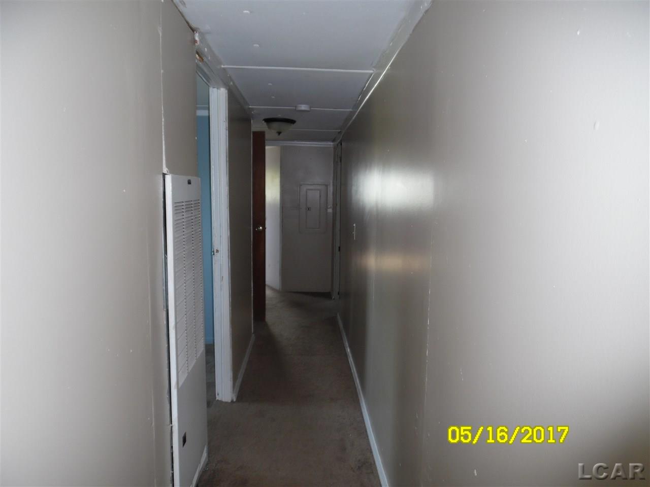 17241 Junction Road Addison, MI 49220 - Photo 11 of 18