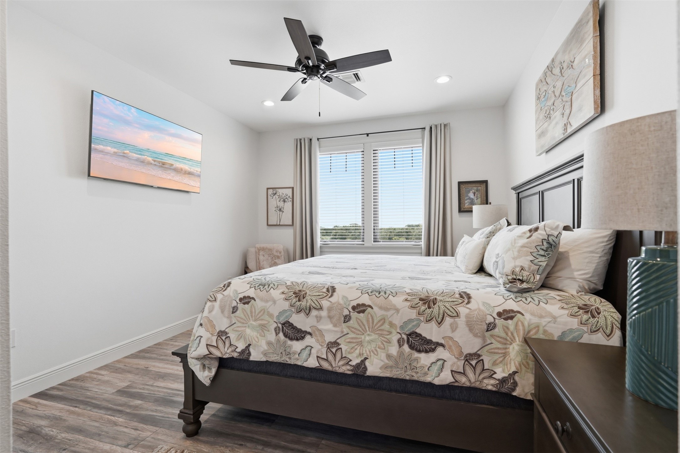 7165 Backridge Road Sabine Pass, TX 77655 - Photo 21 of 50