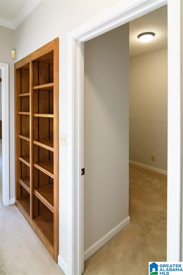 113 Post Circle Trussville, AL 35173 - Photo 11 of 29