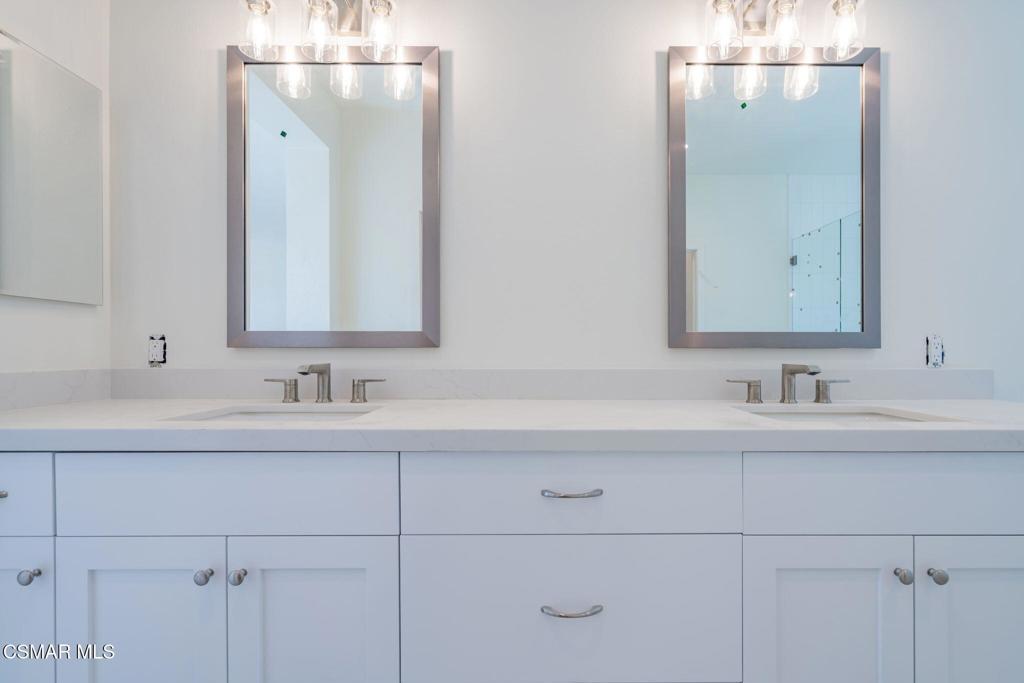 4699 Summit Avenue Simi Valley, CA 93063 - Photo 35 of 64