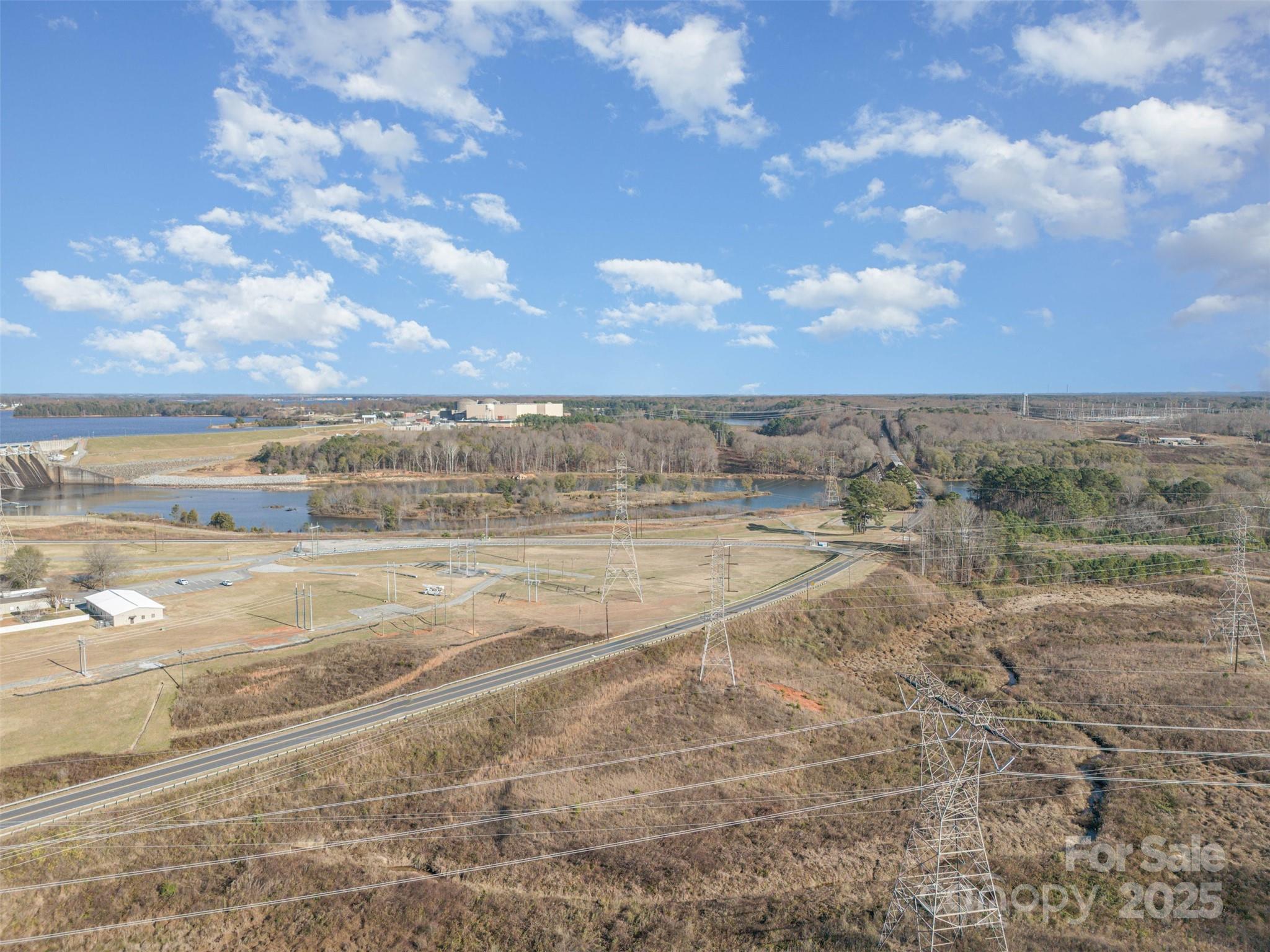 8013 Caswell Road Stanley, NC 28164 - Photo 33 of 34