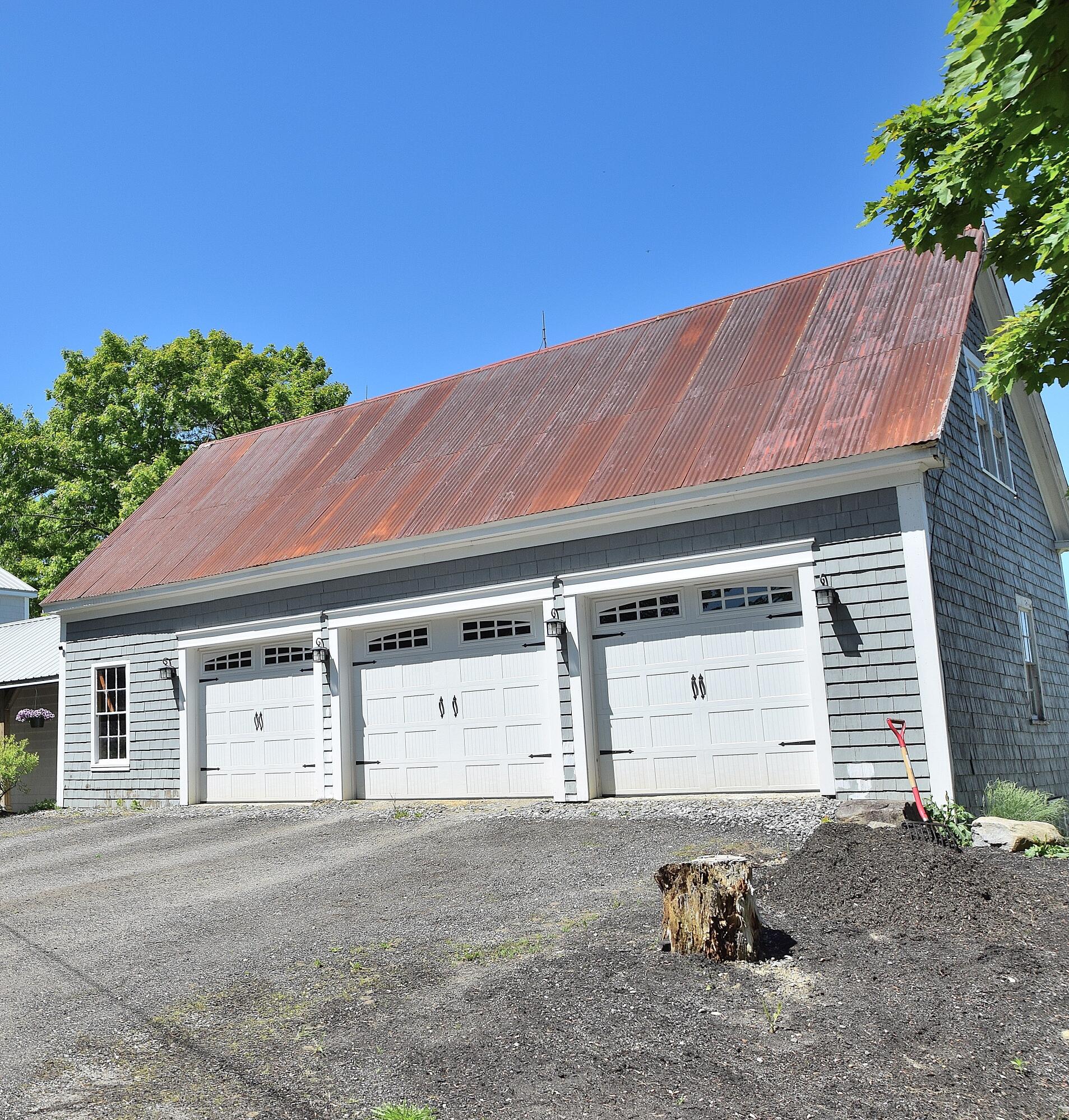 457 Lisbon Road Sabattus, ME 04280 - Photo 47 of 105 DSC_0001
