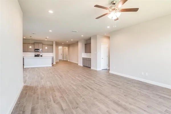 $2,500 | 14628 Bootes Drive, Haslet, TX 76052