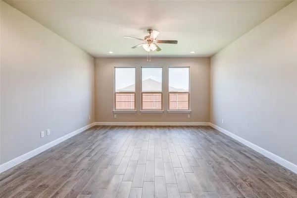 $2,500 | 14628 Bootes Drive, Haslet, TX 76052