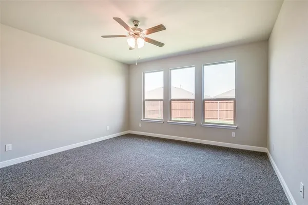 $2,500 | 14628 Bootes Drive, Haslet, TX 76052