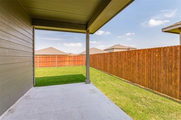 $2,500 | 14628 Bootes Drive, Haslet, TX 76052